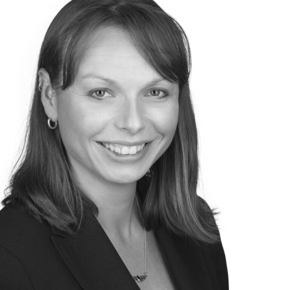 Clare Galo Reeds Solicitors