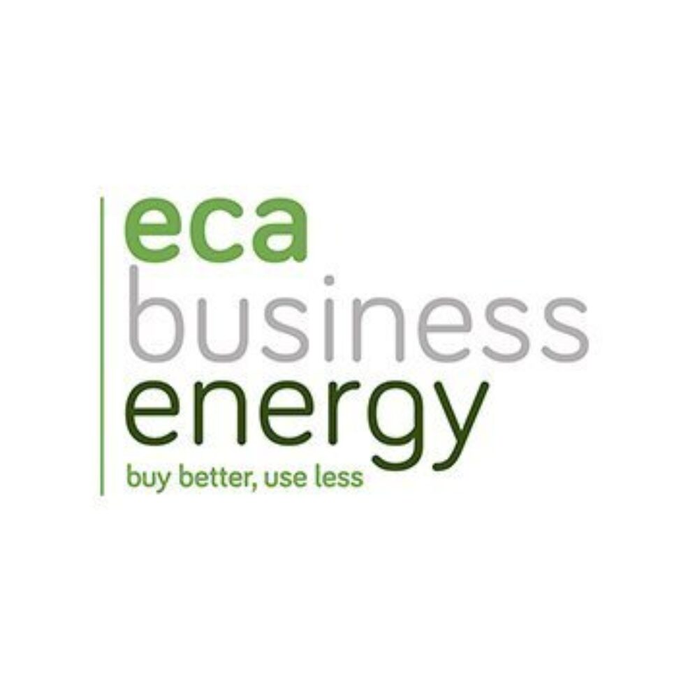 ECA