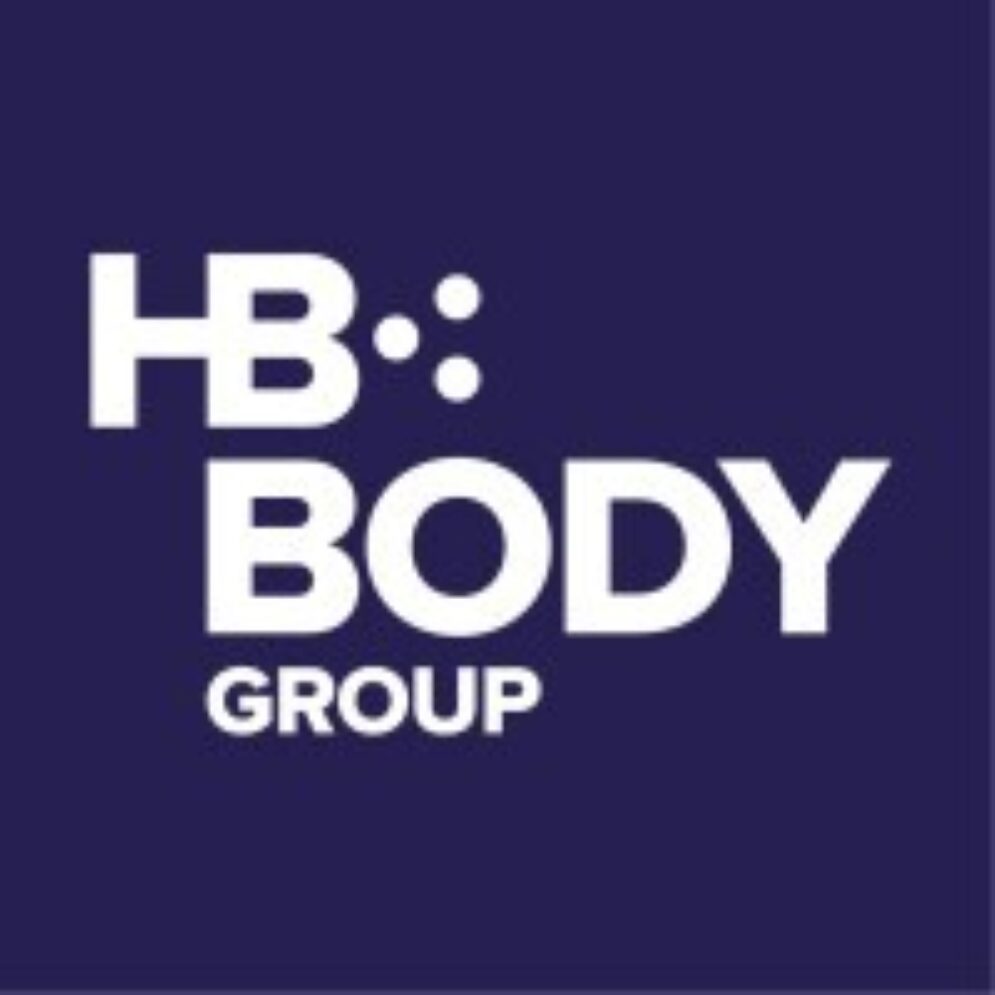 HB Body