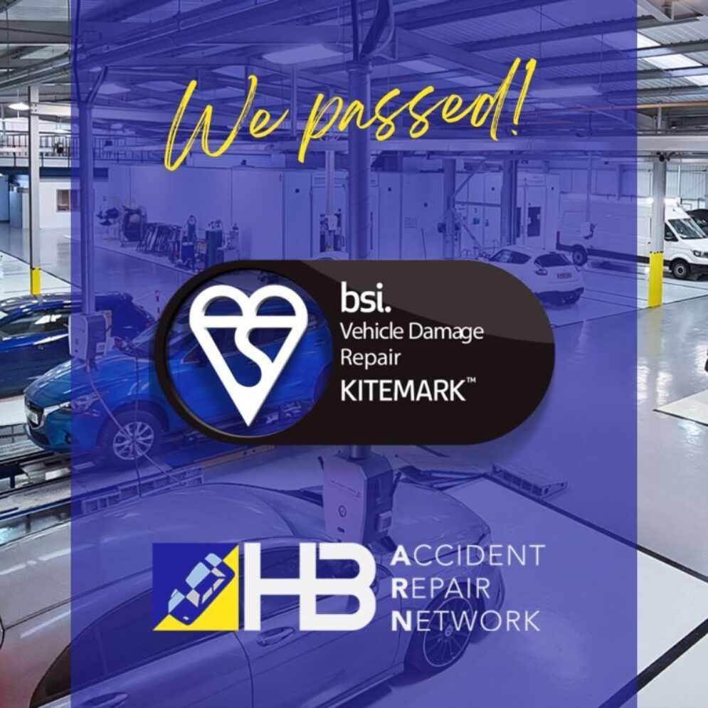 HBARN BSI