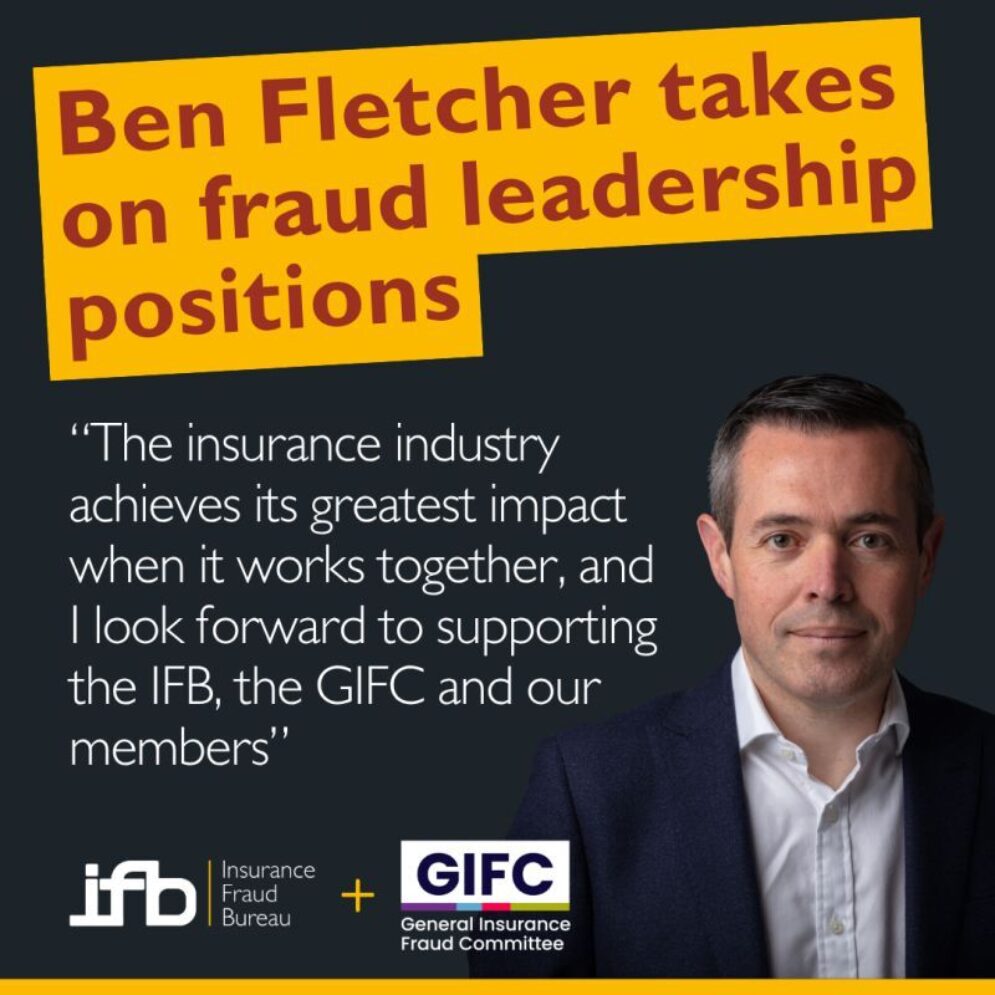 IFB GITC