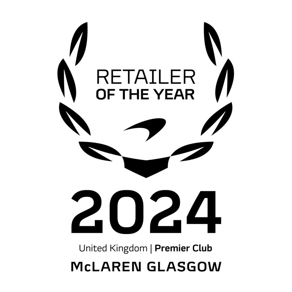MCL 21162 ROTY GLASGOW