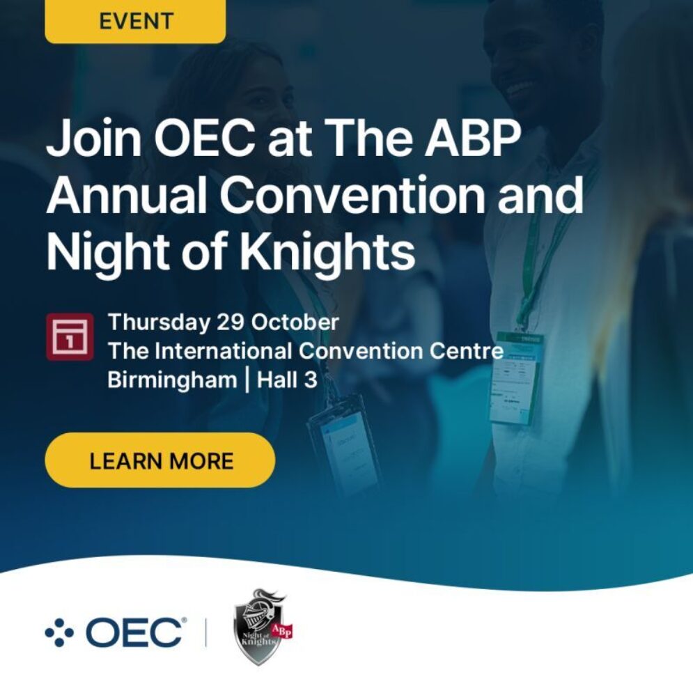 OEC No K