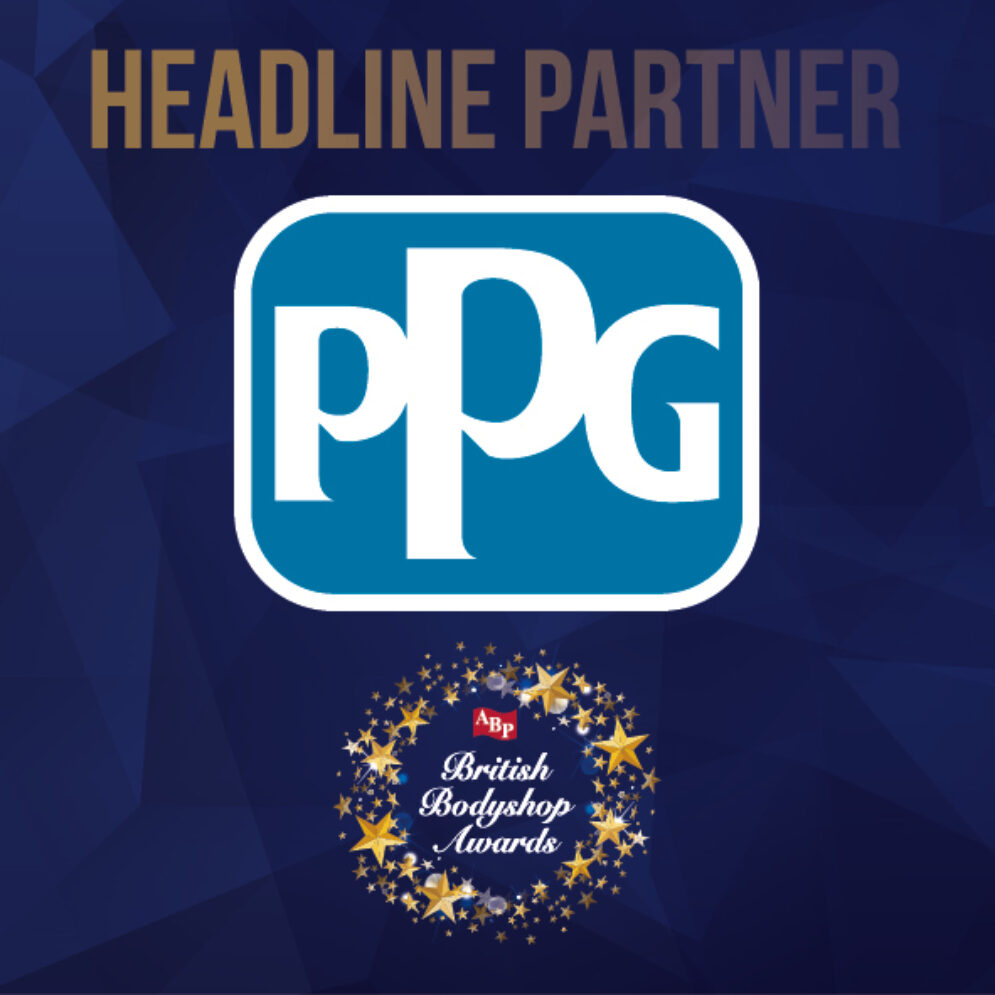 PPG HP