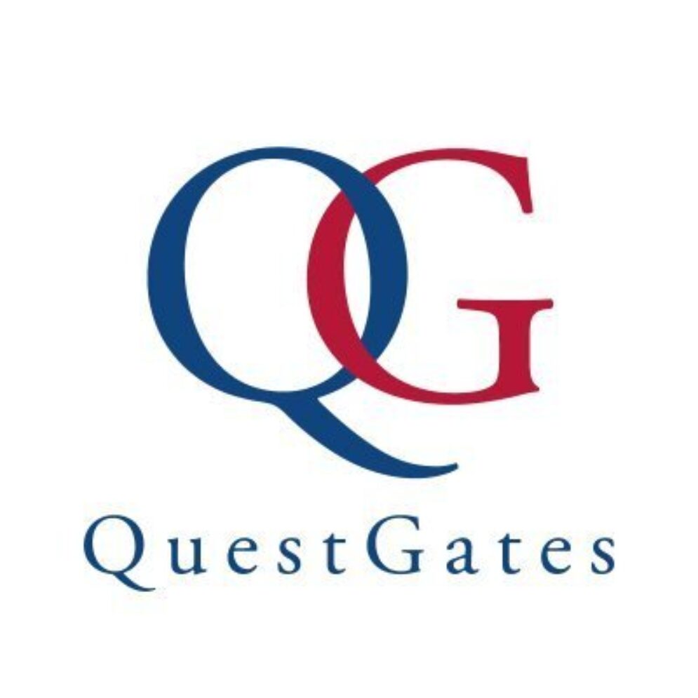 Quest Gates
