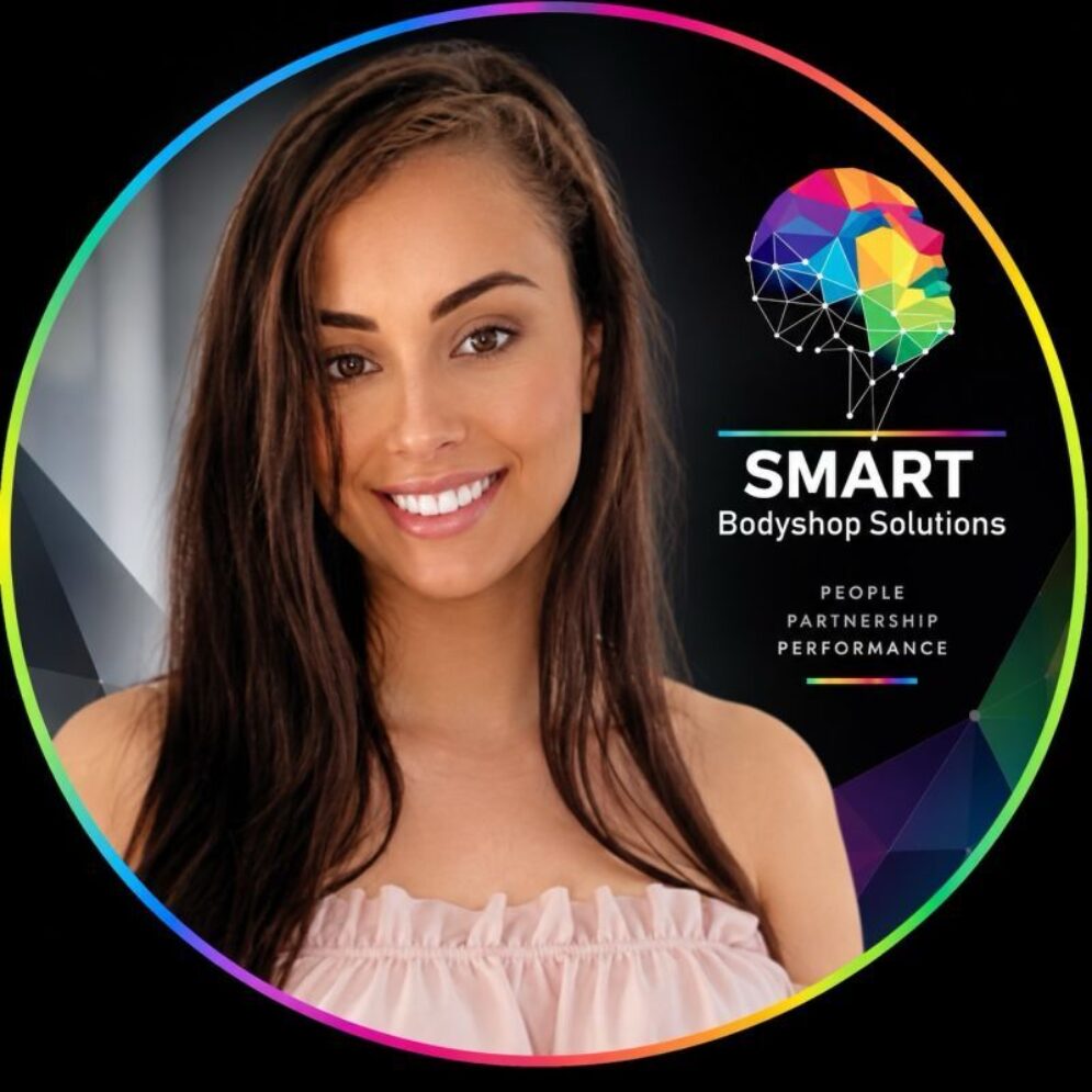 SMART Amie Malpass