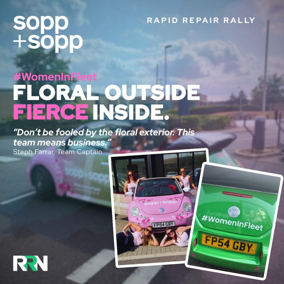Sopp Sopp 6 days