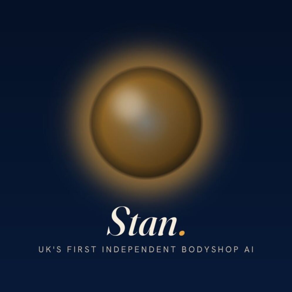 Stan AI