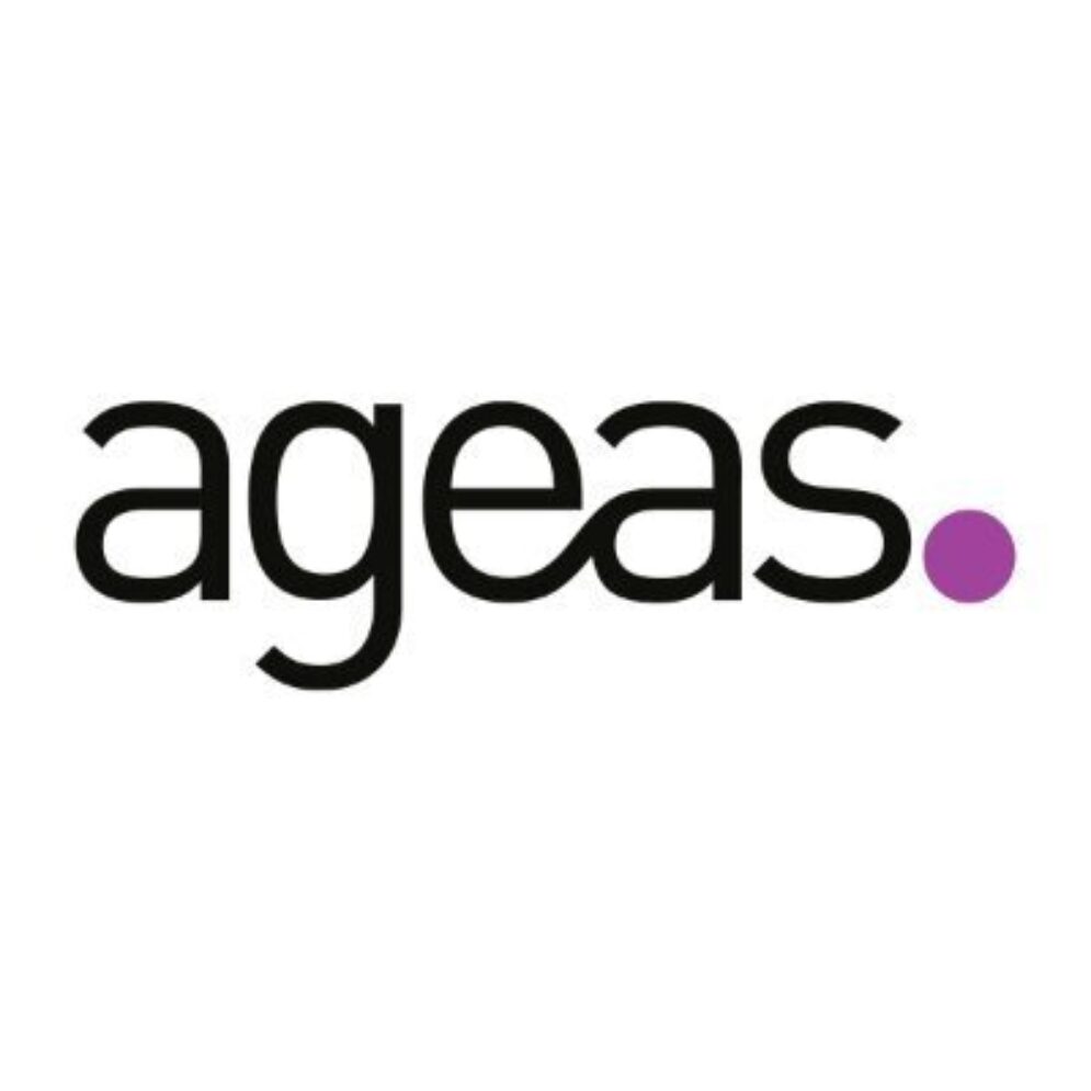 Ageas logo 2
