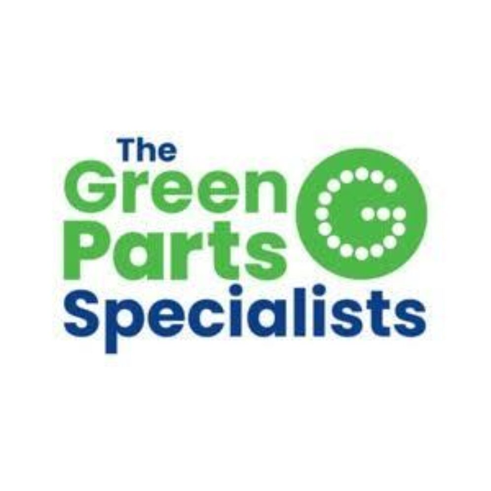 Gps logo