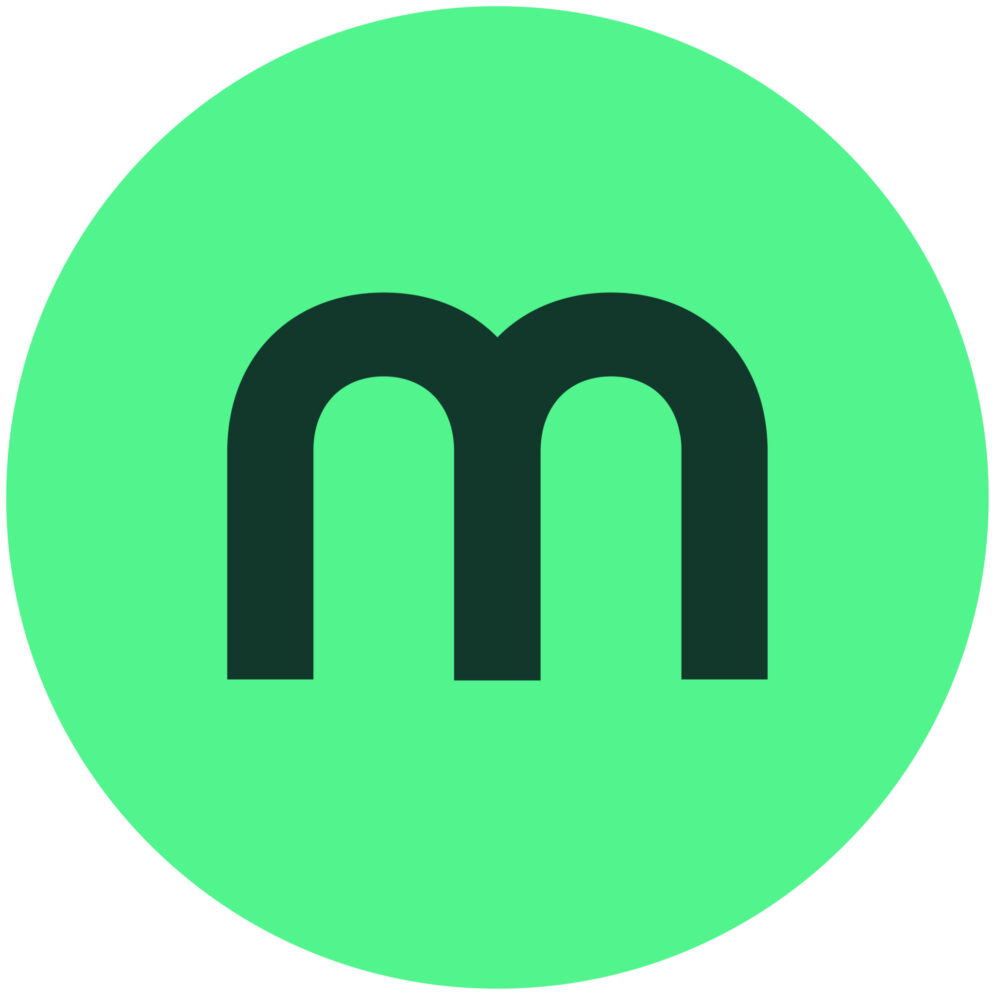 Motors