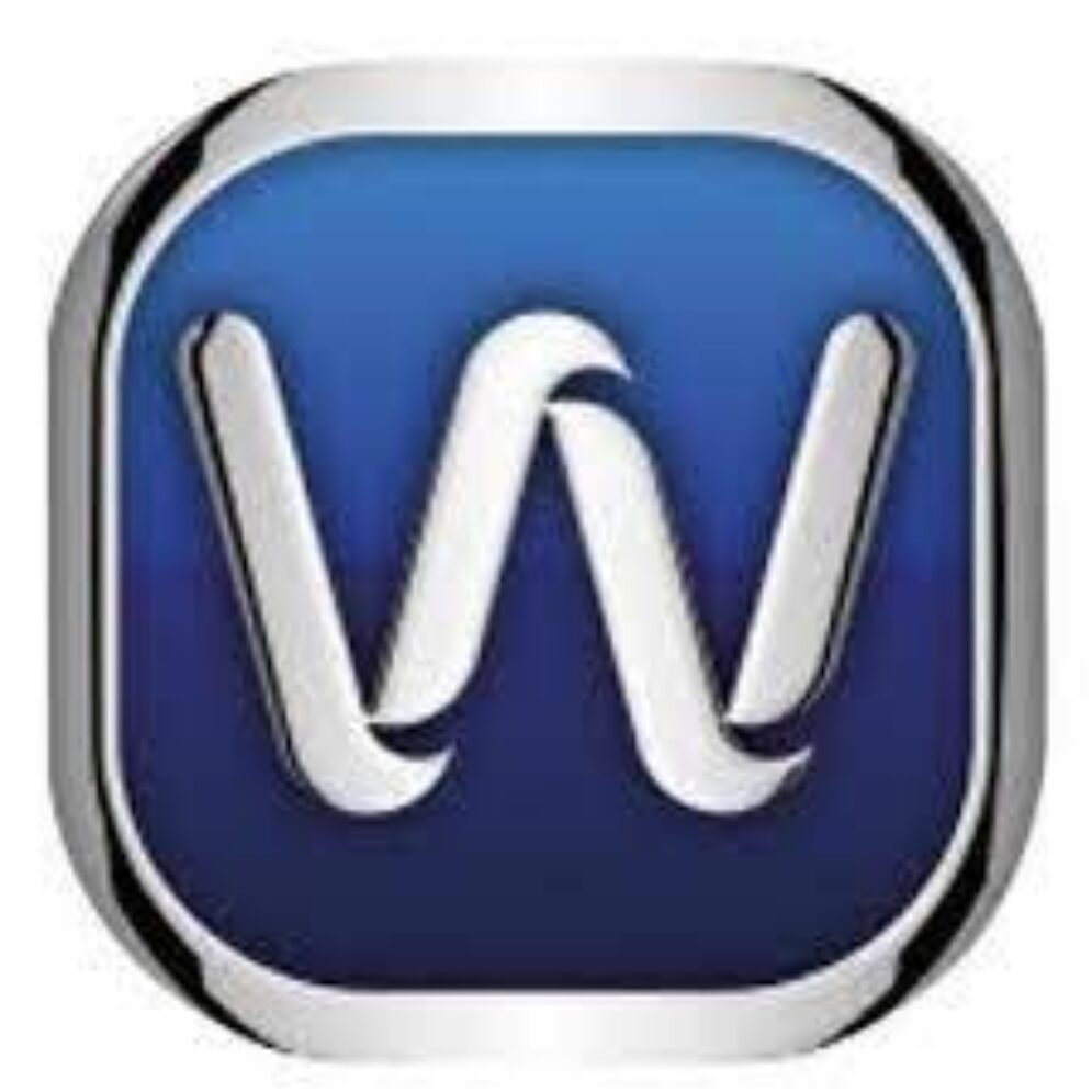Waregrain